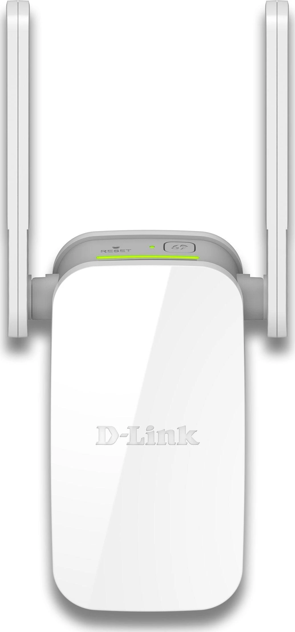 Stiprintuvo signalas WiFi D-Link DAP-1610/E