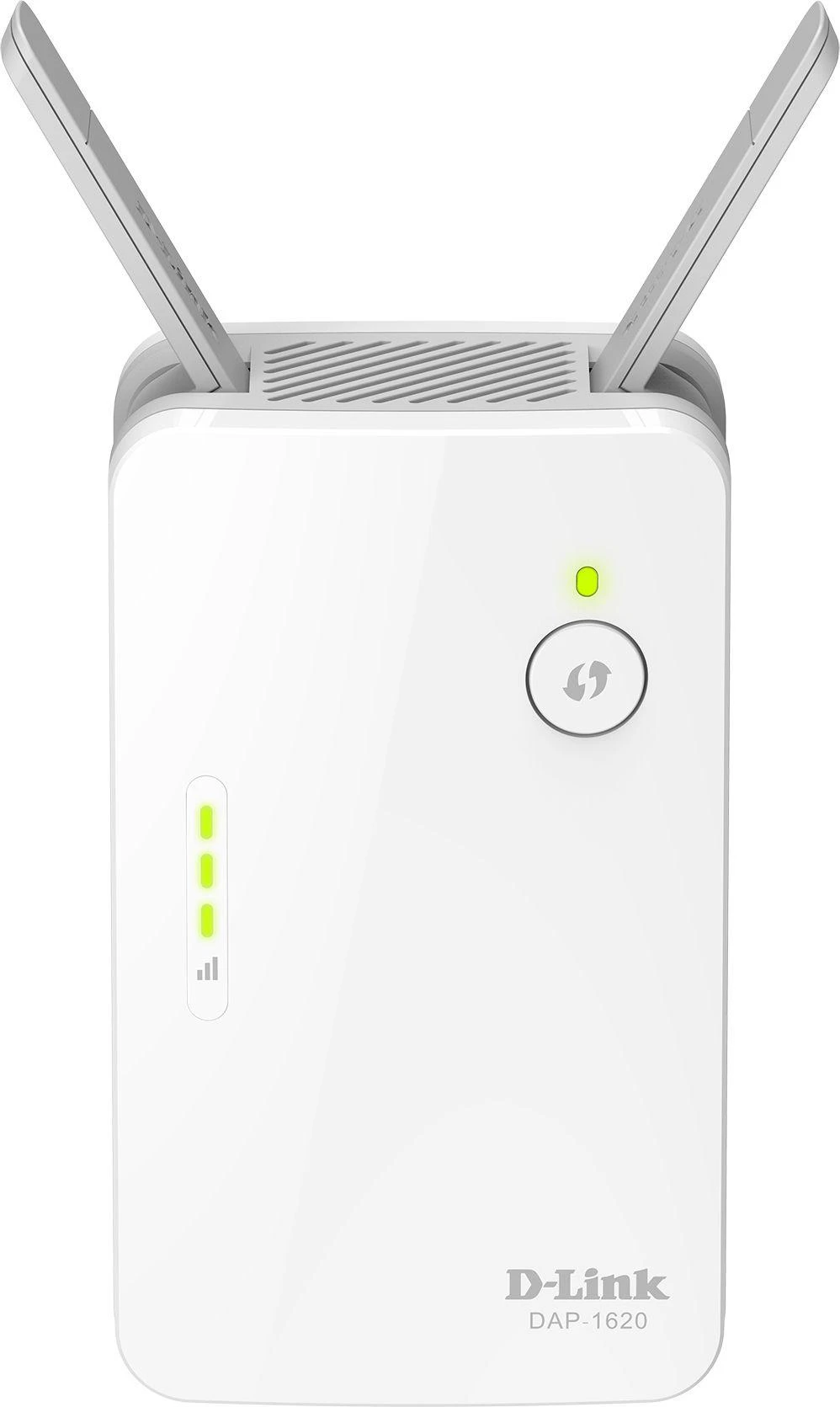 Maršrutizatorius Prieigos taškas D-Link DAP-1620/E