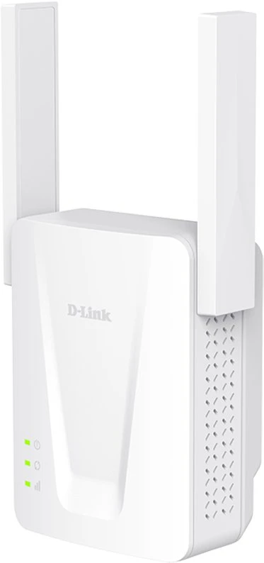 Maršrutizatorius D-Link SE15 Stiprintuvas zasięgu AX1500 Wi Fi 6