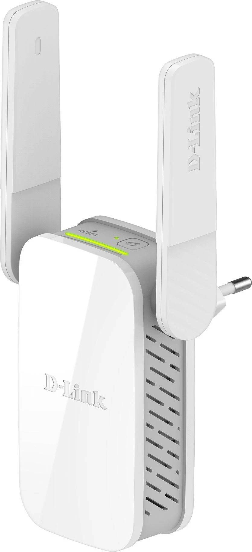 Stiprintuvo signalas WiFi D-Link DAP-1610/E