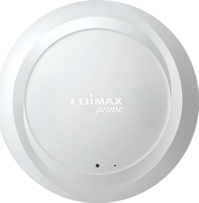 Maršrutizatorius Prieigos taškas EdiMax Prime CAX1800