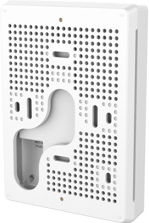Maršrutizatorius Access Point GrandStream GWN 7672WM access point (GGWN7672WM)
