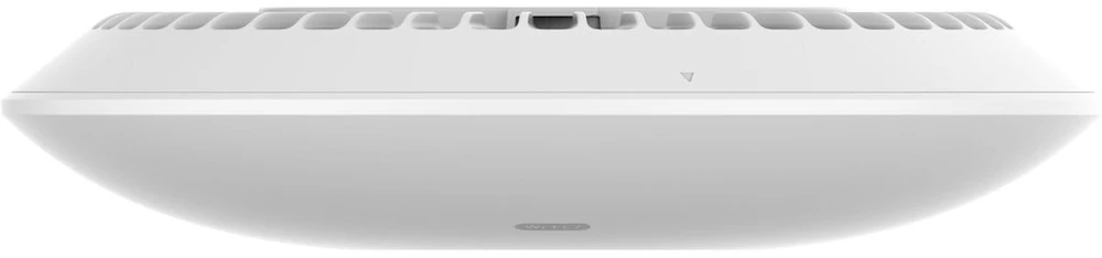 Maršrutizatorius Access Point GrandStream WiFi-AccessPoint (GWN7672L)