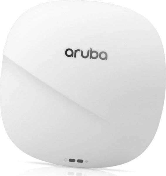 Maršrutizatorius Hewlett Packard (HP) Prieigos taškas HP Aruba AP-303 (JZ320A)