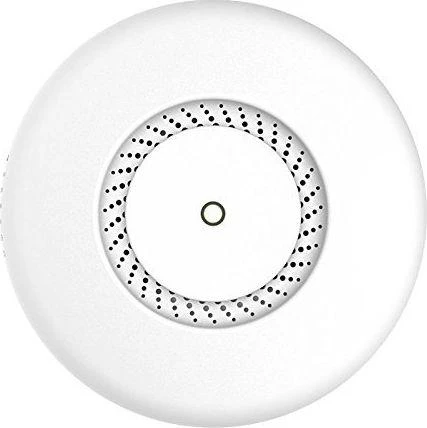 Maršrutizatorius Prieigos taškas „MikroTik cAP ac“ (RBcAPGi-5acD2nD)