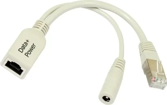 Access Point MikroTik RB912R-2nD-LTm&EC200A-EU