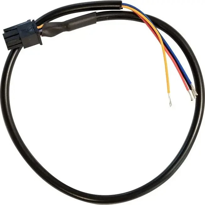 Maršrutizatorius MikroTik | LtAP LTE7 Kit | LtAP-2HnD&R11e-LTE7 | 802.11n | 10/100/1000 Mbit/s | Mesh Support No | MU-MiMO Yes | No mobile broadband