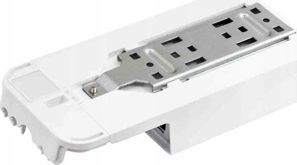 Maršrutizatorius „MikroTik“ | wAP ac LTE rinkinys su „RouterOS L4“ licencija, tarptautine versija | 802.11ac | 10/100/1000 Mbit/s | Ethernet LAN (RJ-45) jungtys 2 | Tinklo palaikymas: ne