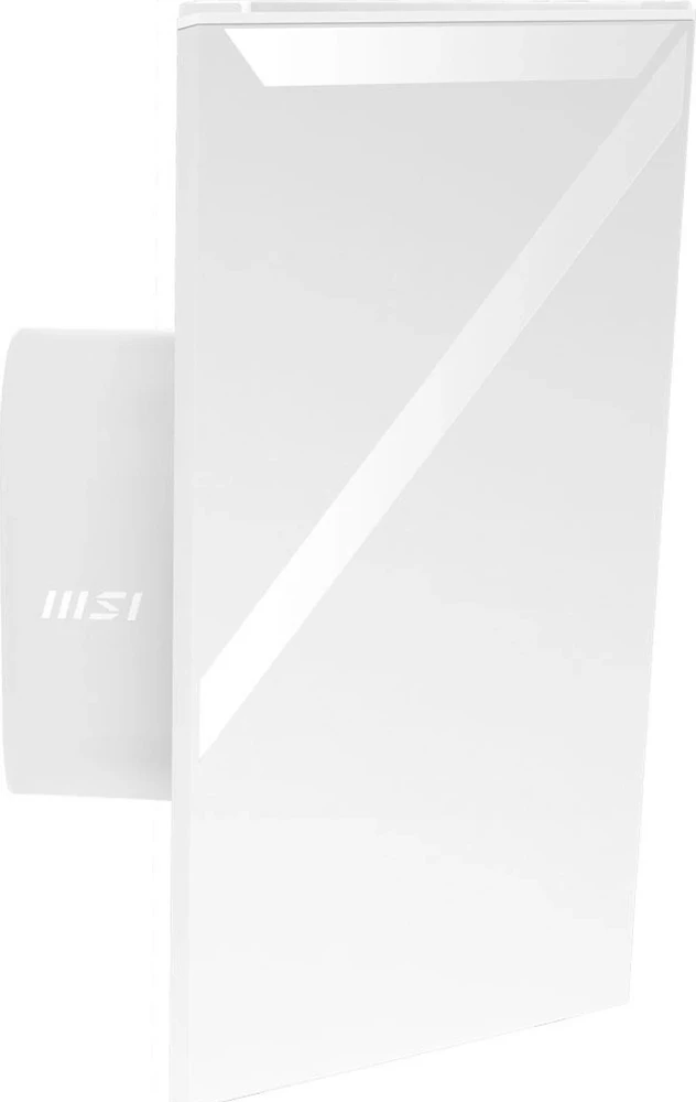 MSI Maršrutizatorius Roamii BE Lite Mesh System - 2 Pack