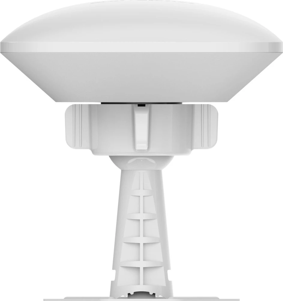 Maršrutizatorius Ruijie BEVIELIO WI-FI TILTAS RG-EST350-V2 Wi-Fi 5, 5 GHz REYEE