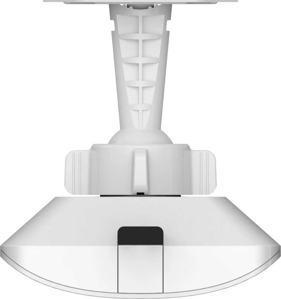 Maršrutizatorius Ruijie BEVIELIO WI-FI TILTAS RG-EST350-V2 Wi-Fi 5, 5 GHz REYEE