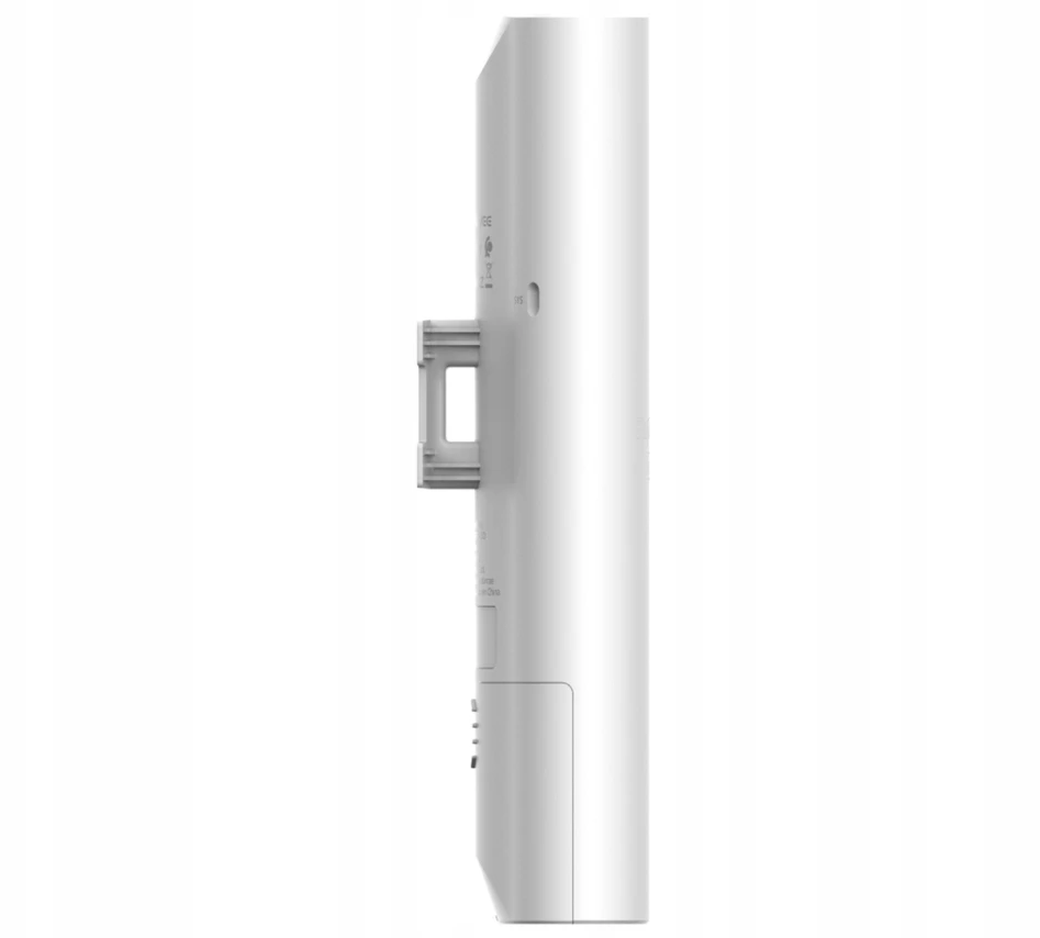 Maršrutizatorius Ruijie PRIEIGOS TAŠKAS RG-RAP72PRO-OD Wi-Fi 7 2.4 GHz, 5 GHz, 688 Mbps + 4323 Mbps REYEE