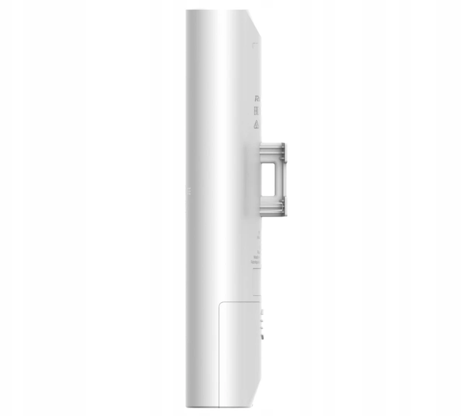 Maršrutizatorius Ruijie PRIEIGOS TAŠKAS RG-RAP72PRO-OD Wi-Fi 7 2.4 GHz, 5 GHz, 688 Mbps + 4323 Mbps REYEE
