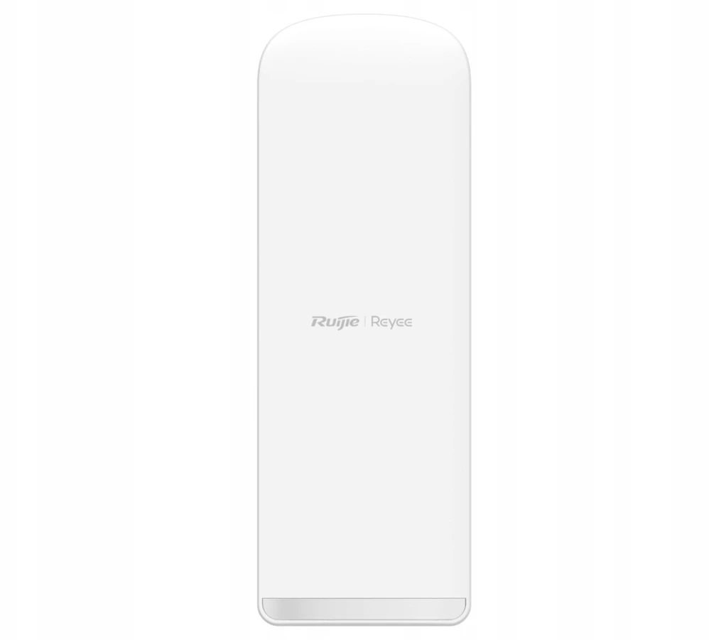 Ruijie Belaidis „Wi-Fi“ tiltas „RG-EST450G“, „Wi-Fi 5“, 2,4 GHz, 5 GHz, REYEE