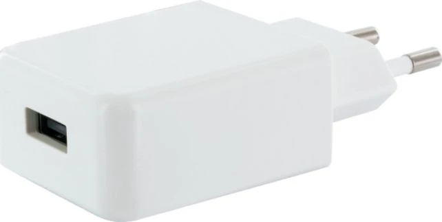 Schwaiger Schwaiger HA102 gateway/kontroler