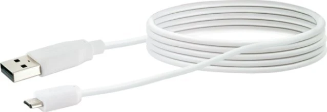 Schwaiger Schwaiger HA102 gateway/kontroler