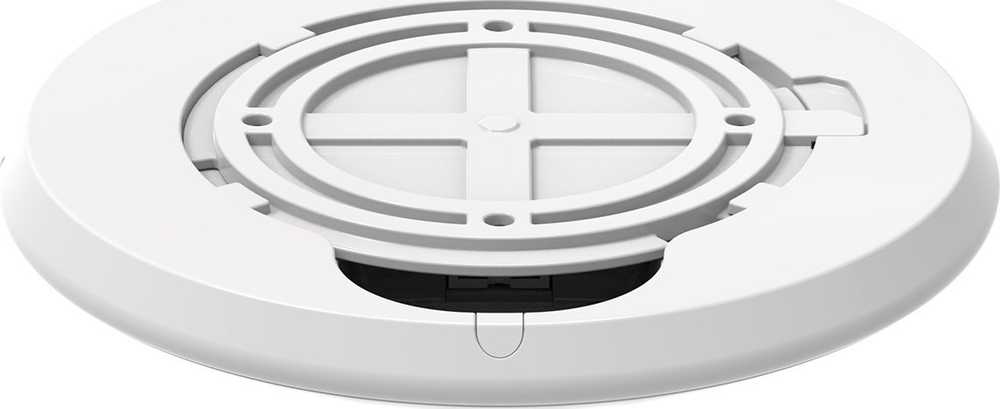Maršrutizatorius TELTONIKA TAP200 WIFI 5 IOT PRISIJUNGIMO TAŠKAS POE