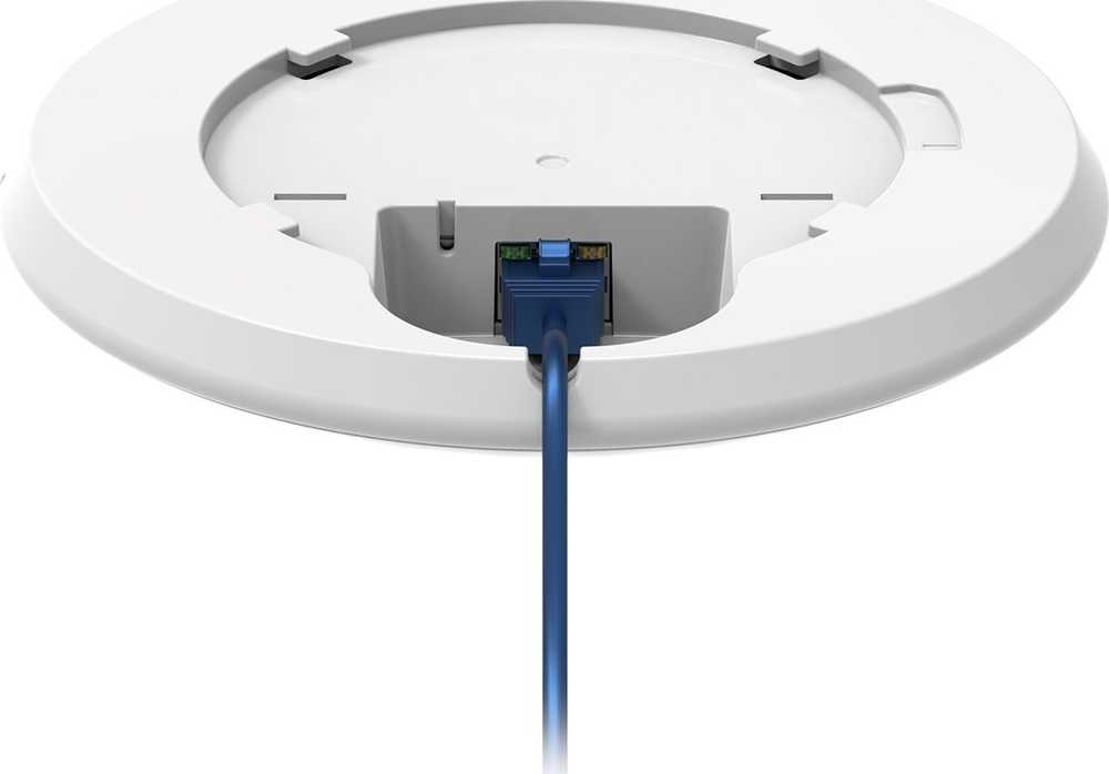 Maršrutizatorius TELTONIKA TAP200 WIFI 5 IOT PRISIJUNGIMO TAŠKAS POE