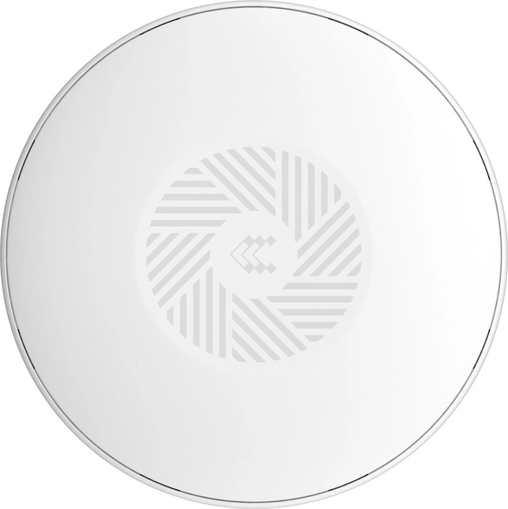 Maršrutizatorius TELTONIKA TAP200 WIFI 5 IOT prieigos taškas POE su injektoriumi