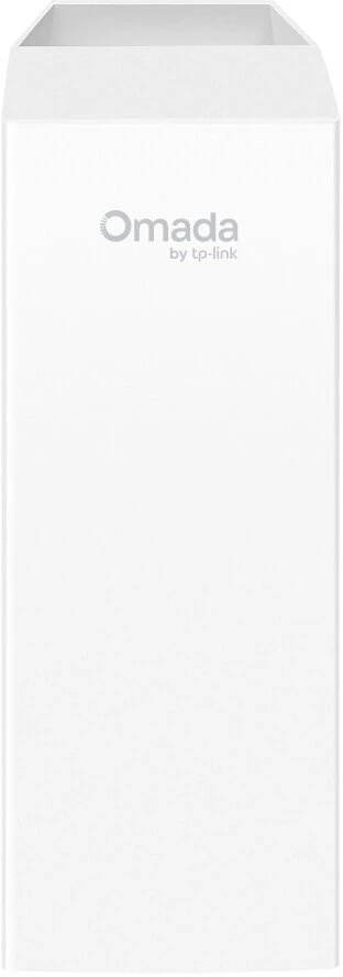 Maršrutizatorius Access Point TP-Link Omada EAP100-BridgeKIT 2-pack