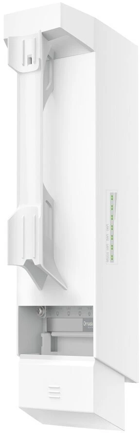 Maršrutizatorius Access Point TP-Link Omada EAP100-BridgeKIT 2-pack