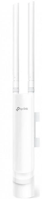 Maršrutizatorius Prieigos taškas TP-Link EAP225-Outdoor