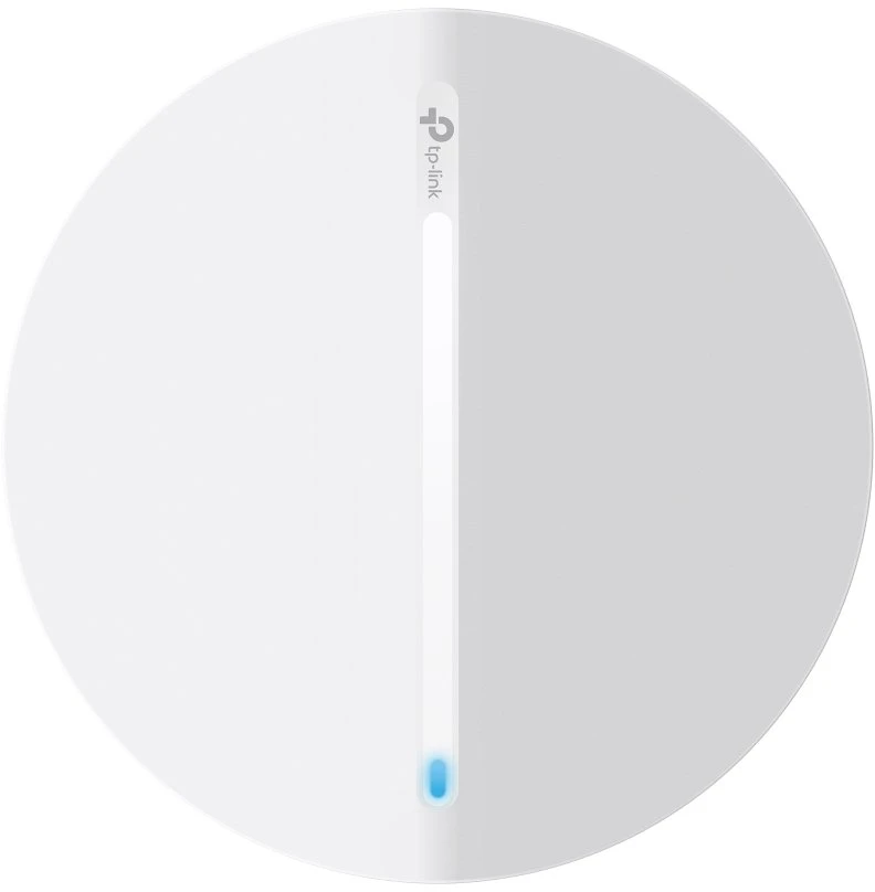 Maršrutizatorius TP-Link WL-AP prieigos taškas Festa F65 (AX3000)