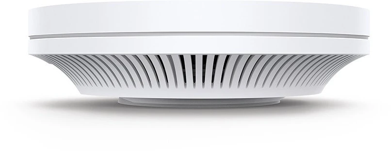 TP-Link Omada AX5400 daugiagigabitinis lubinis WiFi 6 prieigos taškas