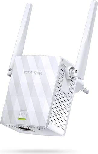 Maršrutizatorius Prieigos taškas TP-Link WA855RE