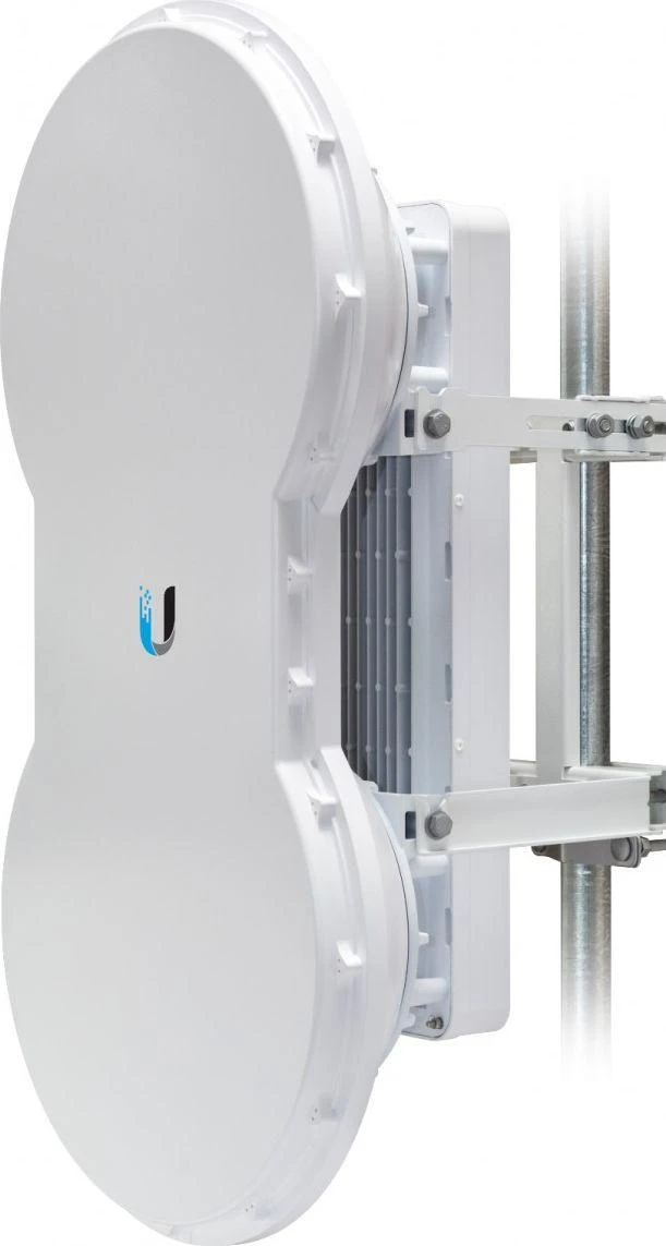 AirFiber5 Ubiquiti 5.4-5.8GHz 1Gbps+ Backhaul 5GHz / UBI-AF5-EU