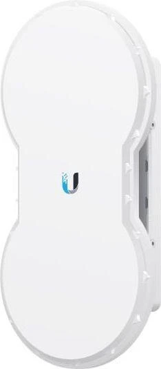 Maršrutizatorius Bevielis tiltas Ubiquiti AirFiber5U 5.7-6.2GHz 1Gbps+ Backhaul 5GHz one unit / UBI-AF-5U