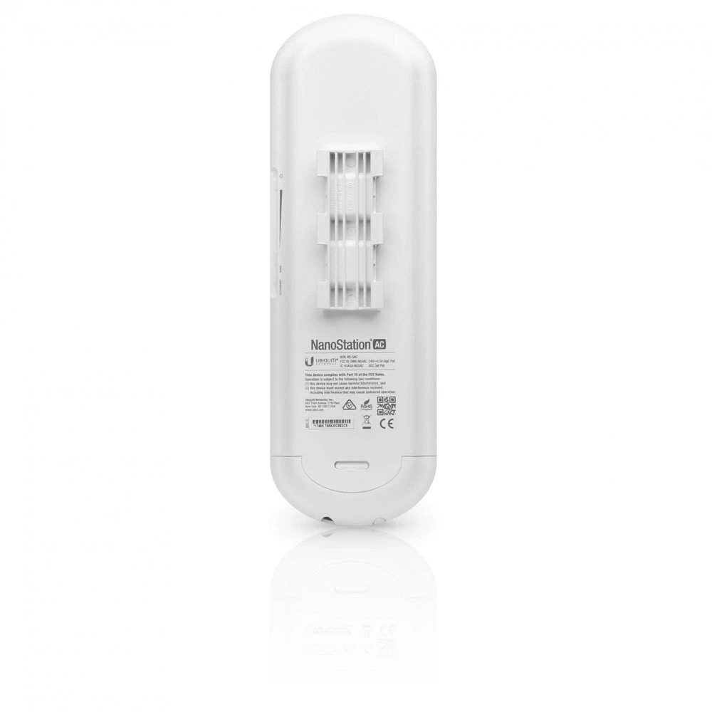 Ubiquiti NanoStation-5AC NS-5AC