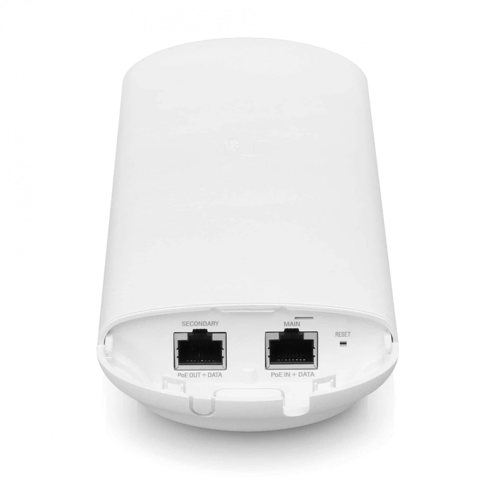 Ubiquiti NanoStation-5AC NS-5AC