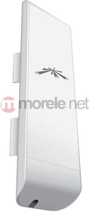 Maršrutizatorius Prieigos taškas Ubiquiti NanoStation M5 (NSM5-EU)