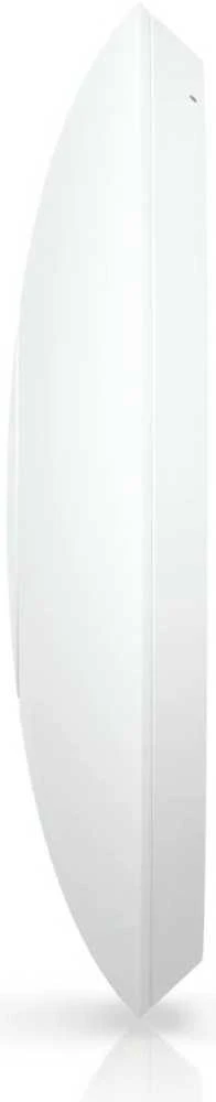 Prieigos taškas Ubiquiti Access Point U7 Lite, Wi-Fi 7