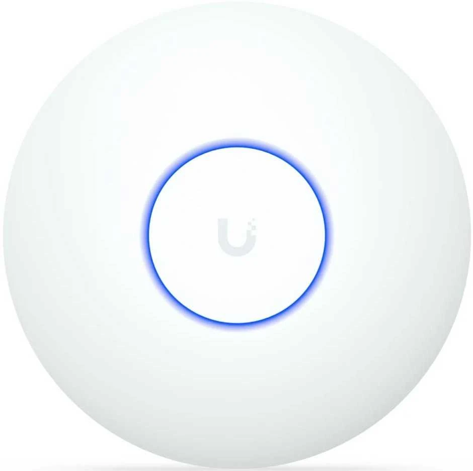 Prieigos taškas Ubiquiti Access Point U7 Lite, Wi-Fi 7