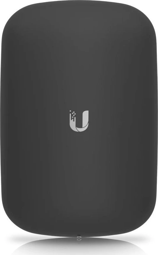 Ubiquiti Access Point BeaconHD / U6