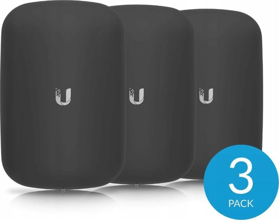 Ubiquiti Access Point BeaconHD / U6
