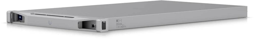 Maršrutizatorius Ubiquiti CK-Enterprise | Konsolė UniFi | „CloudKey Enterprise“.