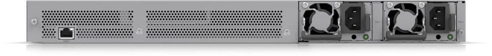 Maršrutizatorius Ubiquiti CK-Enterprise | Konsolė UniFi | „CloudKey Enterprise“.