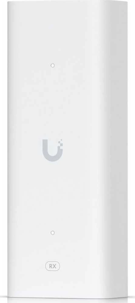Prieigos taškas Ubiquiti UBIQUITI UA-SK-ELEVATOR UNIFI ACCESS ELEVATOR STARTER RINKINYS