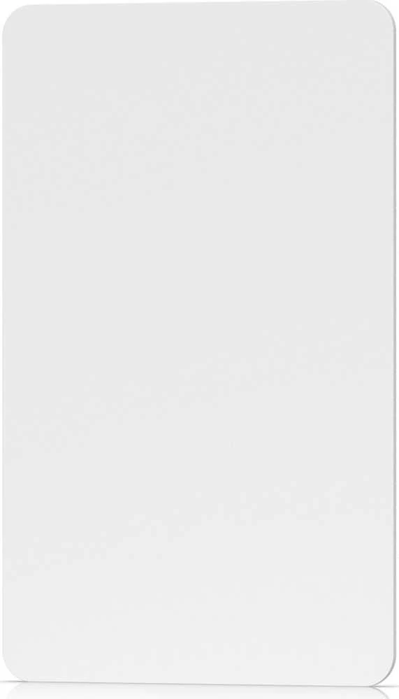 Prieigos taškas Ubiquiti UBIQUITI UA-SK-ELEVATOR UNIFI ACCESS ELEVATOR STARTER RINKINYS