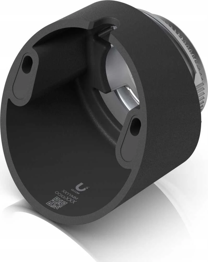 Ubiquiti UACC-Bullet-AB-B Pagrindinis įrenginys