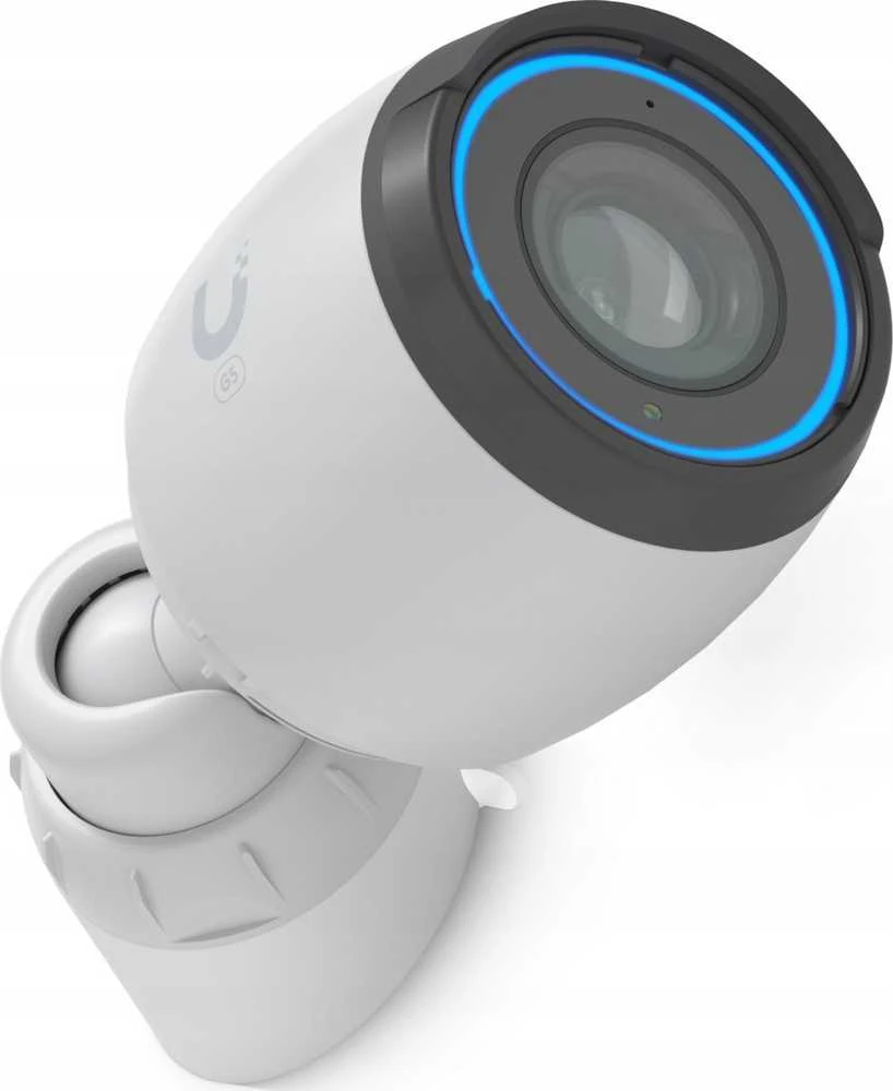 „UBIQUITI“ KULKINĖS KAMEROS TVIRTINIMO PRIEDAS, PADIDINANTIS PAKELIIMO KAMPĄ 22°, KAD BŪTŲ PASIEKTAS NERIBOTAS ŽIŪRĖJIMO KAMPAS