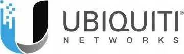 Maršrutizatorius UBIQUITI Wave-AP-EU UISP bangų prieigos taškas 60 GHz 5,4 Gbps 10 G SFP+ 2,5 Gbps RJ45 IPX6