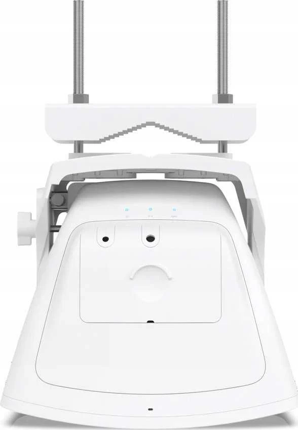 Maršrutizatorius UBIQUITI Wave-AP-EU UISP bangų prieigos taškas 60 GHz 5,4 Gbps 10 G SFP+ 2,5 Gbps RJ45 IPX6