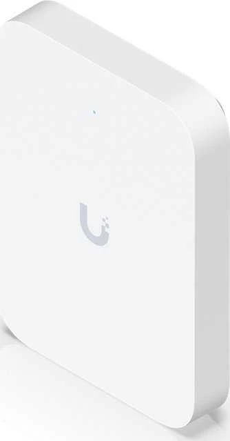 Maršrutizatorius PRIEIGOS TAŠKAS UQ-U7-IW UniFi Wi-Fi 7 2.4 GHz, 5 GHz, 688 Mbps + 4300 Mbps UBIQUITI