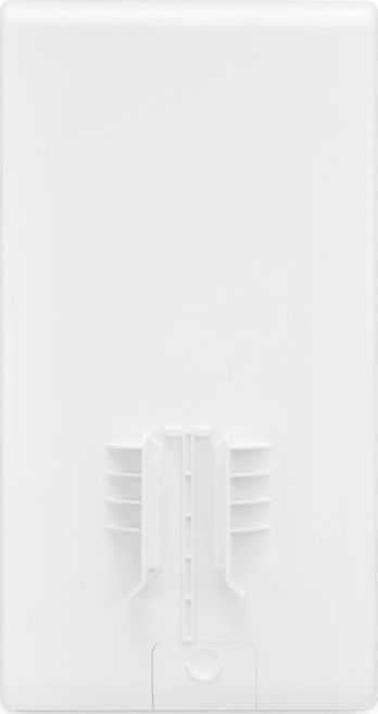 UBIQUITI UAP-AC-M-PRO-5 Ubiquiti UniFi UAP AC PRO Mesh 802.11AC 3x3 Outdoor AP 802.3af PoE - 5 PACK