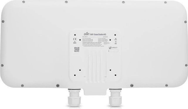 Ubiquiti WiFi BaseStation XG