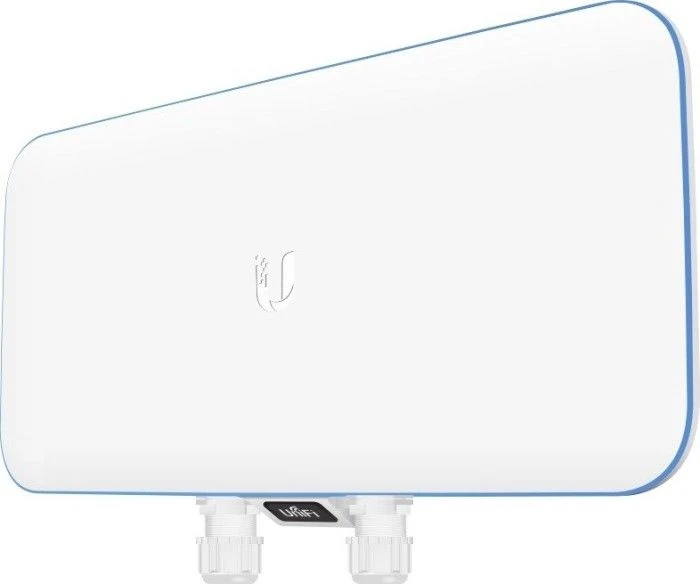Ubiquiti WiFi BaseStation XG